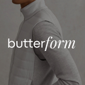 Butterform+