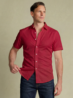 Everyday Smart Fit Shirt