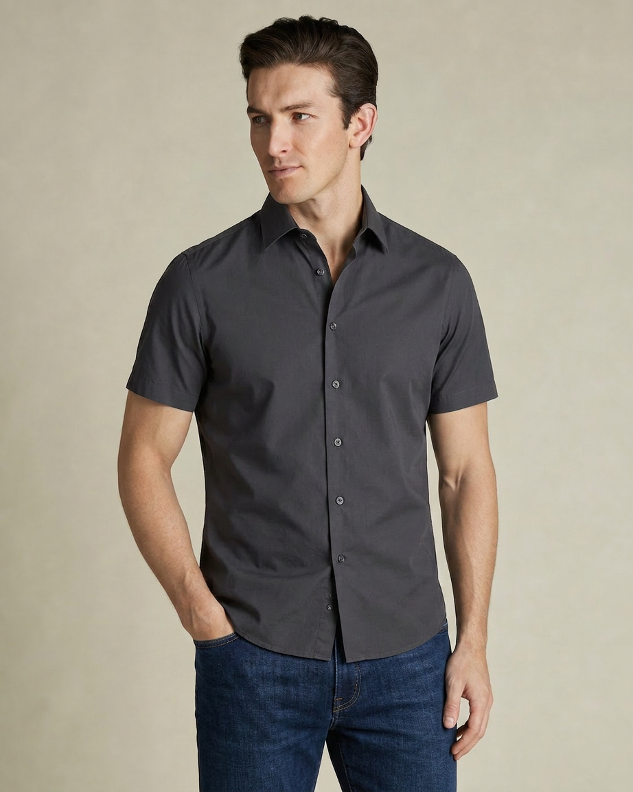 Everyday Smart Fit Shirt