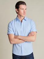 Everyday Smart Fit Shirt