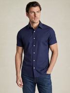Everyday Smart Fit Shirt