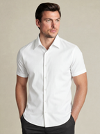 Everyday Smart Fit Shirt