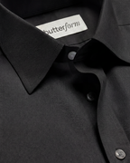 Everyday Smart Fit Shirt