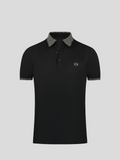 11-Black-2.png