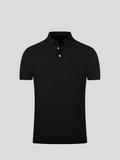 11-Black-3.png
