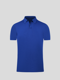 11-Blue.png