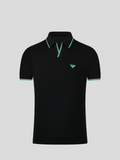 1178-Black.png
