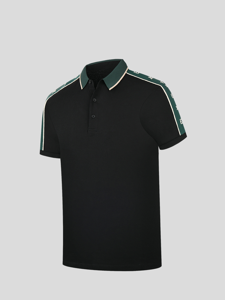 Ambassador Polo
