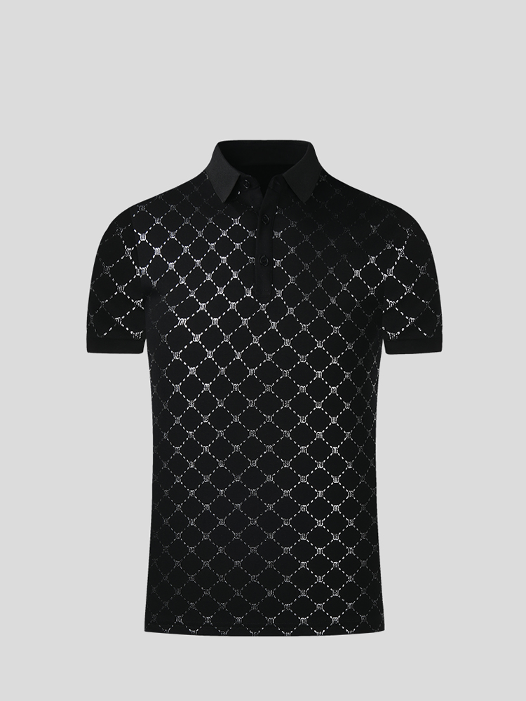 44-Black.png