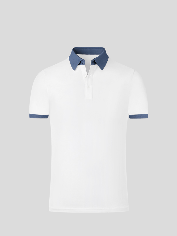 44-White.png
