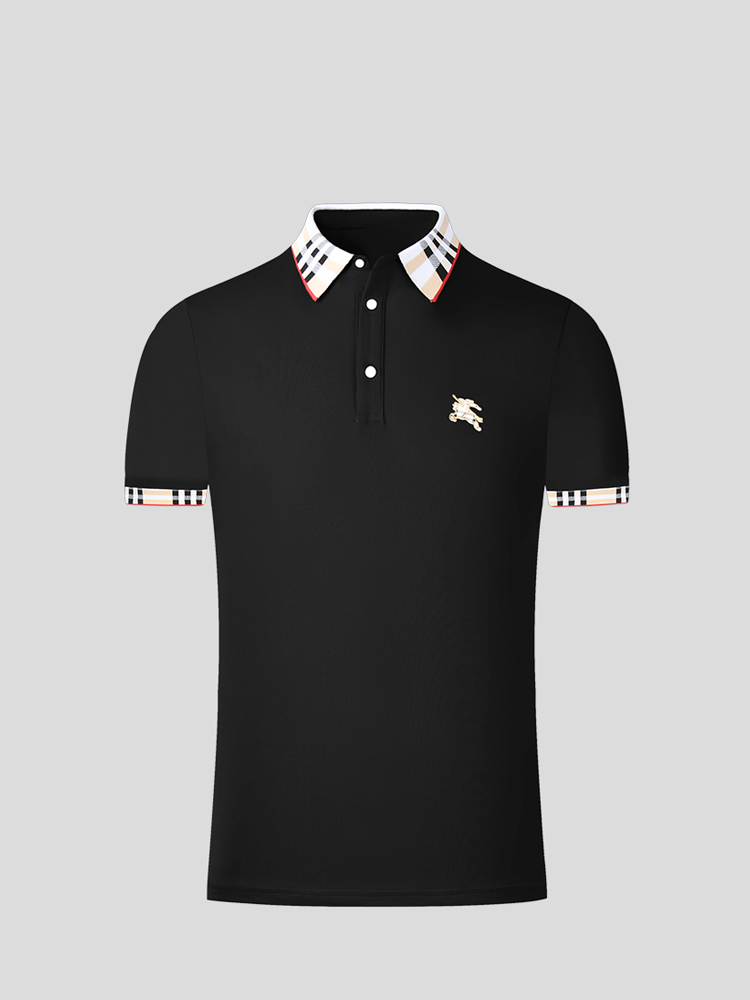 66-Black-1.png