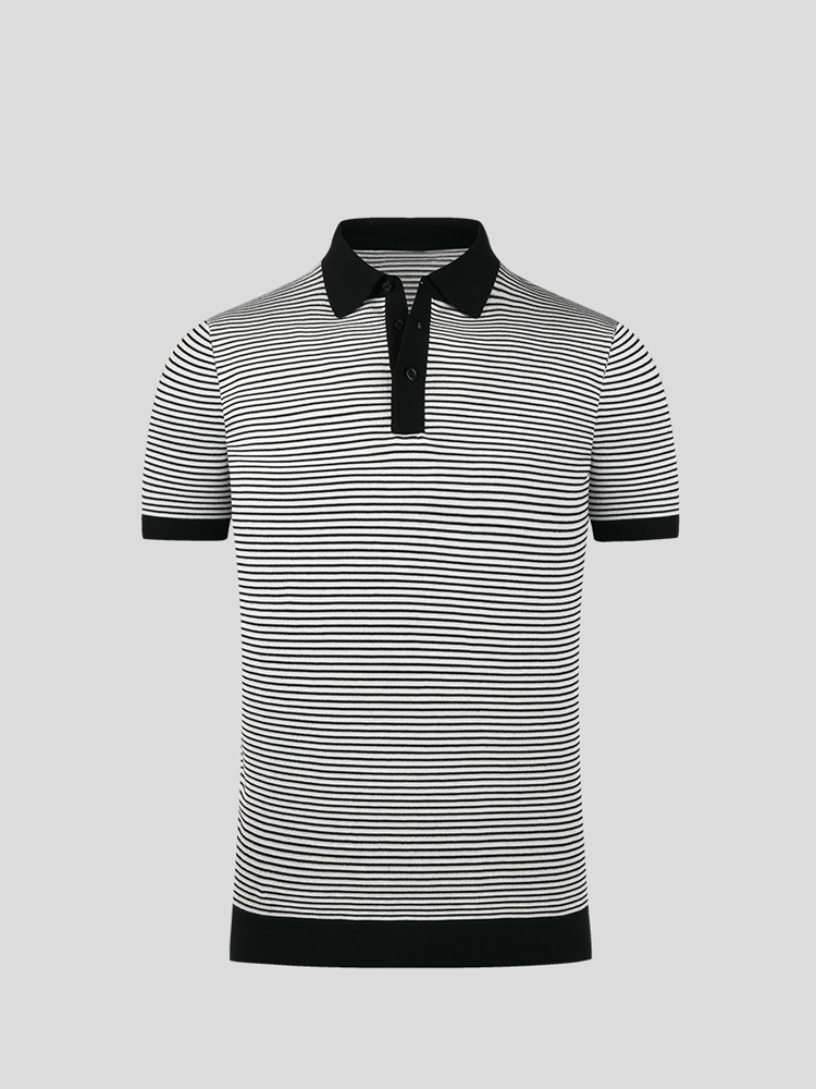 66-Black.png