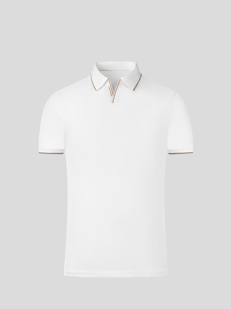 66-White-1.png