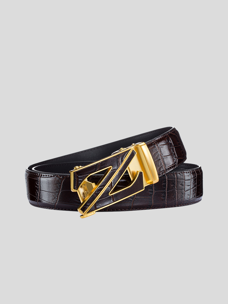 SKU-image-1-3-1.png