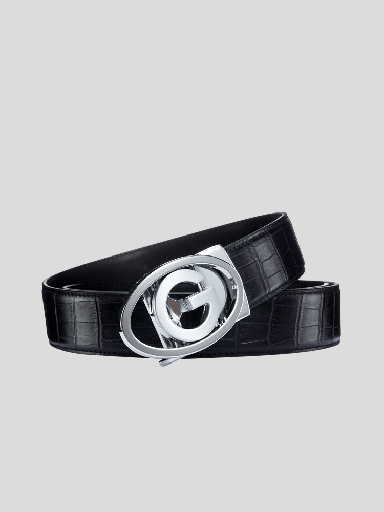 SKU-image-3-1-1.png