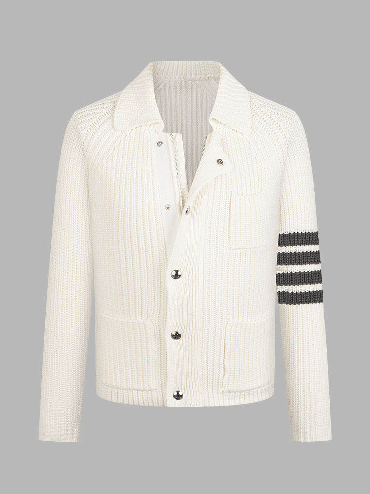 SKU-image-3.png